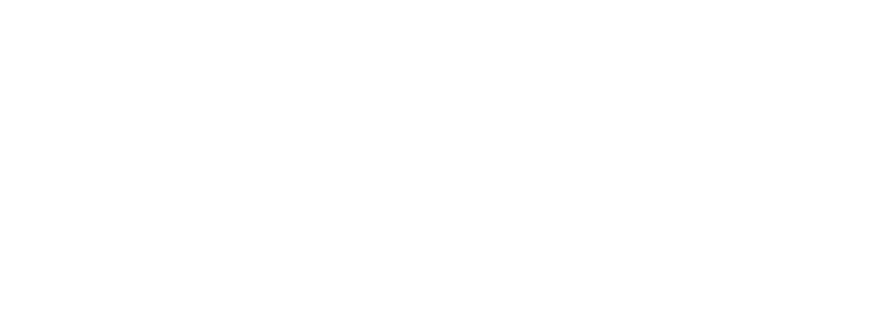 Portal de Dados Abertos do Estado do Rio Grande do Norte