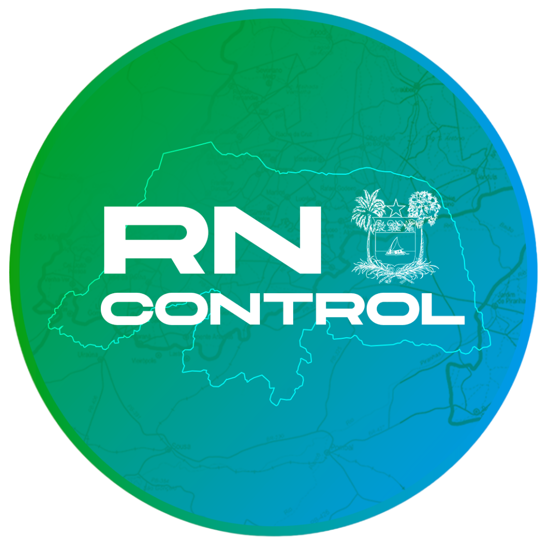 control-rn