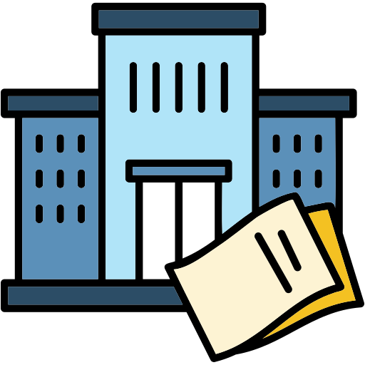 administracao-publica